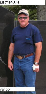 Gerald Thompson
