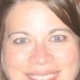 Angie Sayles