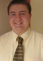 Jay Messerly