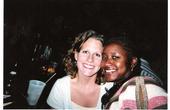Amy Tarnoff