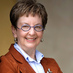 Janet Grant