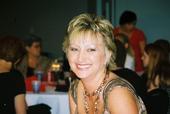 Barbara Hockman
