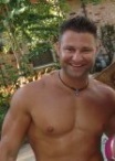 Bryan Musick