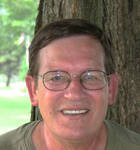 Donald Dion