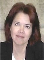 Paula Bean