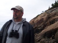 John Byczkowski