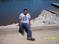Adesh Kumar
