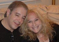 Sheri Cohen