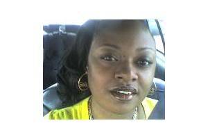 Michelle Walker