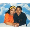 Deborah Muhammad
