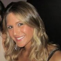 Krista Tully