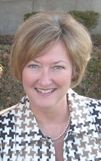 Suellen Troup