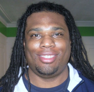 Didier Dorga