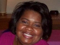 Latricia Hemphill