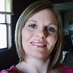 Alison Garver