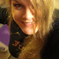 Dawn Mccoy