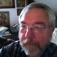 Gregory Creedon