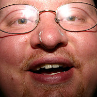 Joseph Raschilla