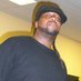 Cedric Phillips