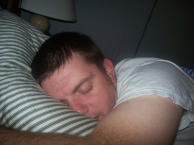 Jason Aanonsen