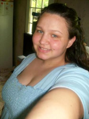 Amy Sheets