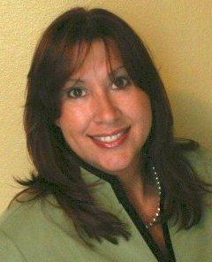 Ann Goodbar