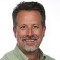 Michael Oslund
