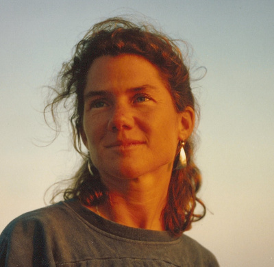 Susan Nevler