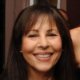 Lyn Henderson