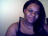 Marlene Simington