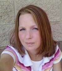 Sheila Whyde