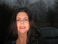 Brenda Gravitt