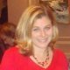 Amy Wilson