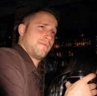 Jonathan Willax