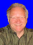 Clarence Samelko