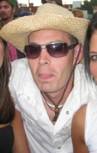 Ryan Hienkle