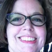 Donna Blair