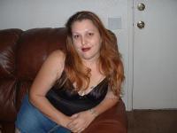 Teena Riley