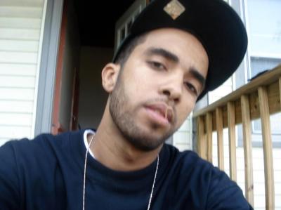 Daniel Silveira