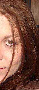 Rebecca Lester
