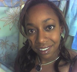 Lisa Wade