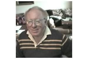 Michael Garrow