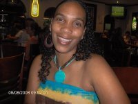 Catherine Wilson