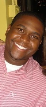 Joshua Richardson