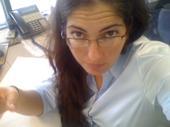 Viana Mollinedo