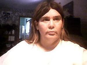 Rachael Lyke