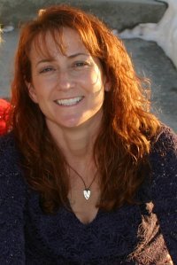 Tami Frazzini