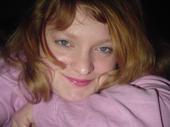 Catherine White