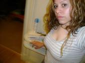 Rose Nunez