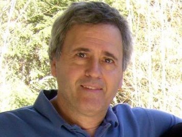 Alan Bell